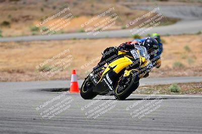 media/Apr-26-2025-2WTD (Sat) [[797c348bd3]]/B Group/220pm/